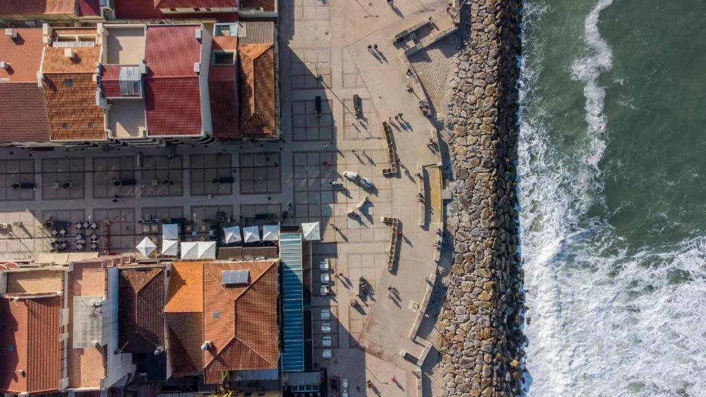 Varandas Do Mar Furadouro Extérieur photo