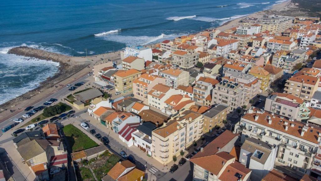 Varandas Do Mar Furadouro Extérieur photo